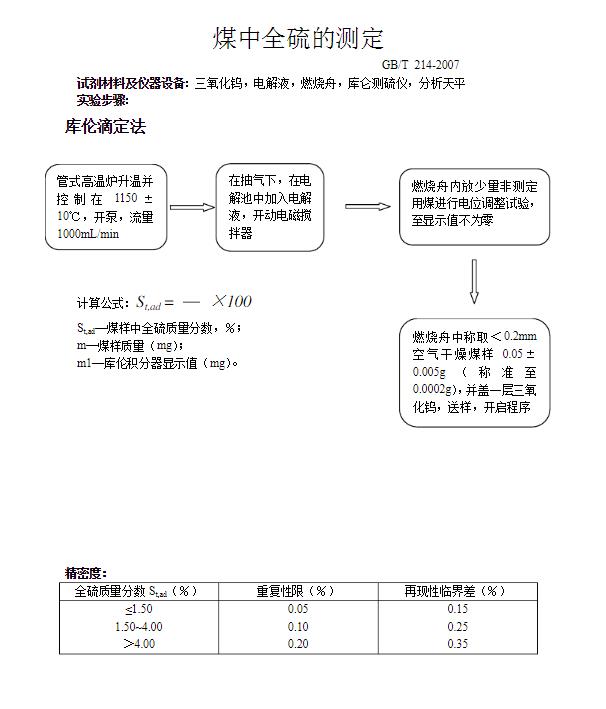 微信截图_20200507085326.jpg