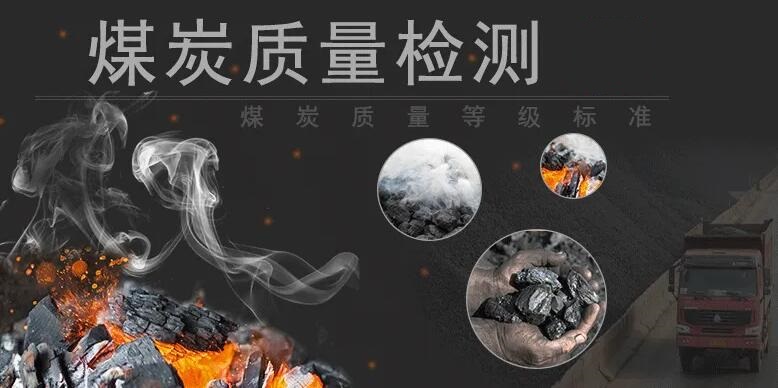 QQ截图20220312120921.jpg